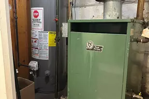 134-10 Sutter Ave, Ozone Park, NY 11420 - Photo 19