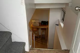 134-10 Sutter Ave, Ozone Park, NY 11420 - Photo 17