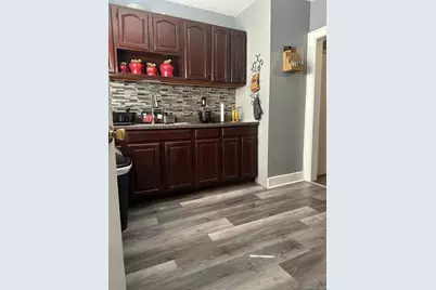 13410 Sutter Avenue, Ozone Park, NY 11420 - Photo 9