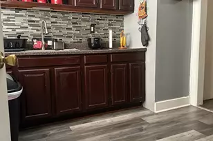 134-10 Sutter Ave, Ozone Park, NY 11420 - Photo 9