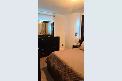 13410 Sutter Avenue, Ozone Park, NY 11420 - Photo 15