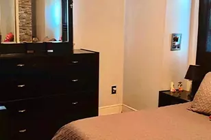 134-10 Sutter Ave, Ozone Park, NY 11420 - Photo 15