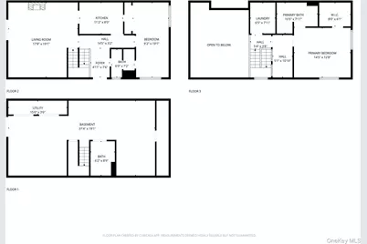 108 Sunfish Landing, Mohegan Lake, NY 10547 - Photo 43