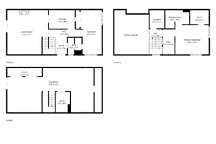 108 Sunfish Landing, Mohegan Lake, NY 10547 - Photo 43