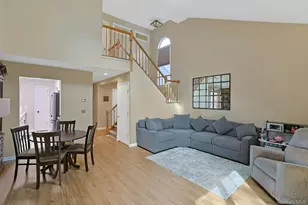 108 Sunfish Landing, Mohegan Lake, NY 10547 - Photo 11