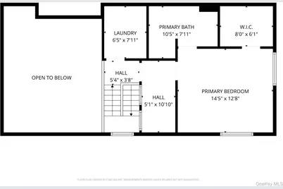 108 Sunfish Landing, Mohegan Lake, NY 10547 - Photo 41