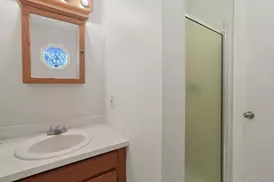 108 Sunfish Landing, Mohegan Lake, NY 10547 - Photo 29