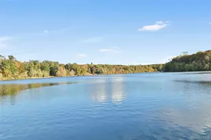 108 Sunfish Landing, Mohegan Lake, NY 10547 - Photo 37