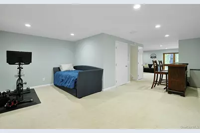 108 Sunfish Landing, Mohegan Lake, NY 10547 - Photo 23