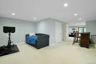 108 Sunfish Landing, Mohegan Lake, NY 10547 - Photo 23