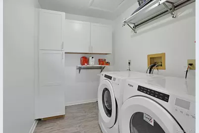 108 Sunfish Landing, Mohegan Lake, NY 10547 - Photo 25