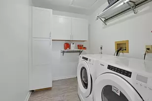 108 Sunfish Landing, Mohegan Lake, NY 10547 - Photo 25