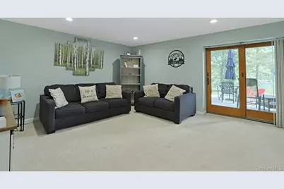 108 Sunfish Landing, Mohegan Lake, NY 10547 - Photo 17