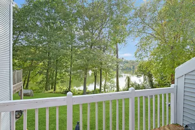 108 Sunfish Landing, Mohegan Lake, NY 10547 - Photo 31