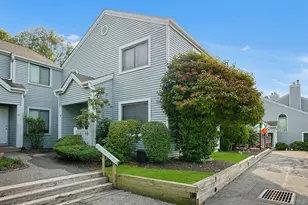 108 Sunfish Landing, Mohegan Lake, NY 10547 - Photo 33