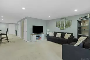 108 Sunfish Landing, Mohegan Lake, NY 10547 - Photo 19