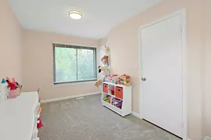 108 Sunfish Landing, Mohegan Lake, NY 10547 - Photo 5