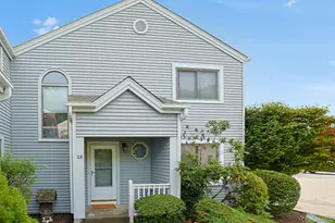 108 Sunfish Landing, Mohegan Lake, NY 10547 - Photo 3