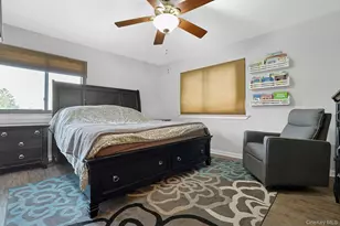 108 Sunfish Landing, Mohegan Lake, NY 10547 - Photo 27