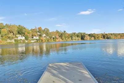 108 Sunfish Landing, Mohegan Lake, NY 10547 - Photo 39