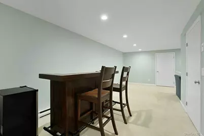 108 Sunfish Landing, Mohegan Lake, NY 10547 - Photo 21