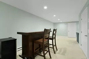 108 Sunfish Landing, Mohegan Lake, NY 10547 - Photo 21