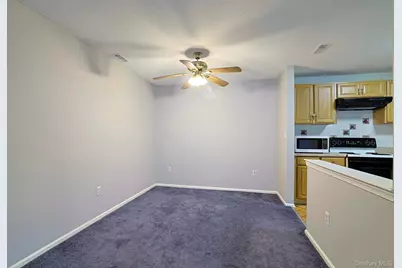 106 Cartwheel Court #23, Washingtonville, NY 10992 - Photo 7