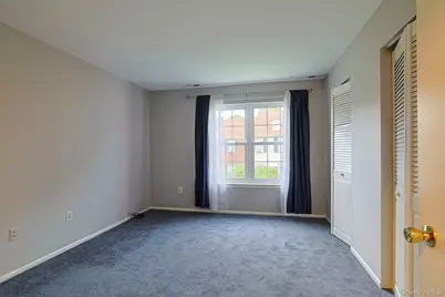 106 Cartwheel Court #23, Washingtonville, NY 10992 - Photo 11