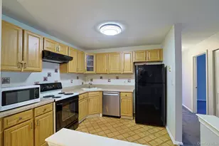 106 Cartwheel Ct, Washingtonville, NY 10992 - Photo 3