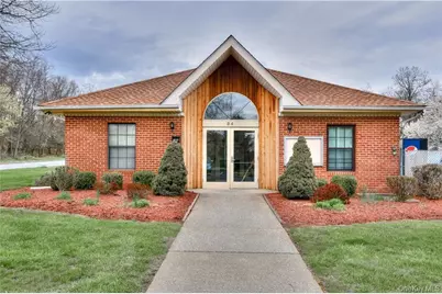 106 Cartwheel Court #23, Washingtonville, NY 10992 - Photo 25