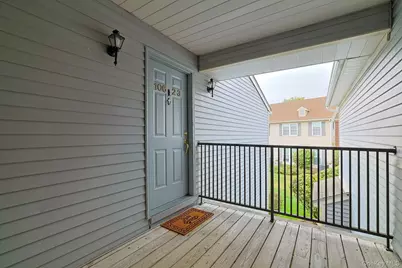 106 Cartwheel Court #23, Washingtonville, NY 10992 - Photo 21