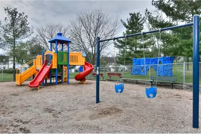 106 Cartwheel Court #23, Washingtonville, NY 10992 - Photo 27