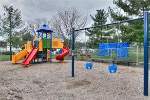 106 Cartwheel Ct, Washingtonville, NY 10992 - Photo 27