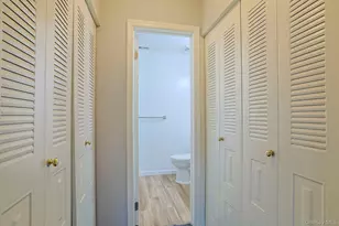 106 Cartwheel Ct, Washingtonville, NY 10992 - Photo 17