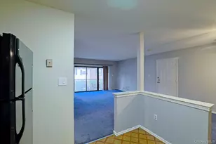 106 Cartwheel Ct, Washingtonville, NY 10992 - Photo 5