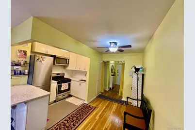 94-11 59th Avenue #D17, Elmhurst, NY 11373 - Photo 21