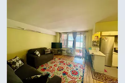 94-11 59th Avenue #D17, Elmhurst, NY 11373 - Photo 13