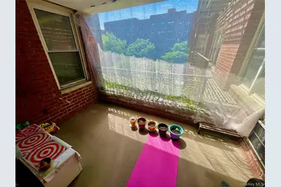 94-11 59th Avenue #D17, Elmhurst, NY 11373 - Photo 11