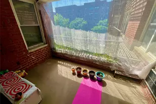 94-11 59th Ave, Elmhurst, NY 11373 - Photo 11