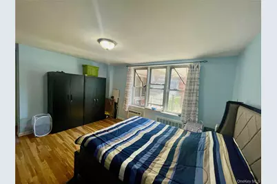 94-11 59th Avenue #D17, Elmhurst, NY 11373 - Photo 9