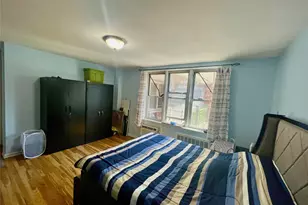 94-11 59th Ave, Elmhurst, NY 11373 - Photo 9