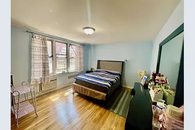 94-11 59th Avenue #D17, Elmhurst, NY 11373 - Photo 7