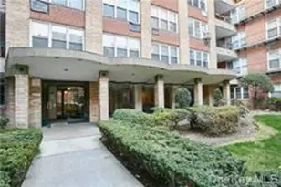 94-11 59th Ave, Elmhurst, NY 11373 - Photo 3