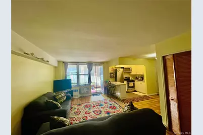 94-11 59th Avenue #D17, Elmhurst, NY 11373 - Photo 17