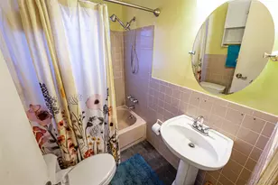 360 Arcadia Dr, West Islip, NY 11795 - Photo 15