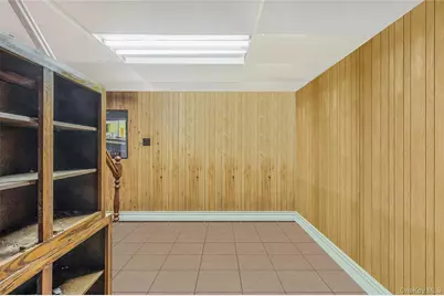 360 Arcadia Drive, West Islip, NY 11795 - Photo 21