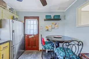 360 Arcadia Dr, West Islip, NY 11795 - Photo 9