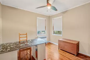 360 Arcadia Dr, West Islip, NY 11795 - Photo 11