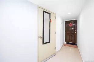 144-56 Melbourne Ave, Kew Gardens, NY 11367 - Photo 37