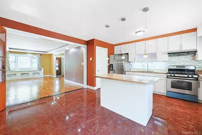 14456 Melbourne Avenue, Kew Gardens, NY 11367 - Photo 19